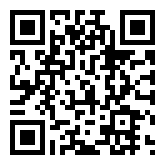http://www.yunzhikong.cn/new/129769.html