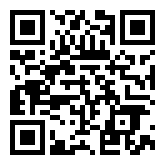 http://www.yunzhikong.cn/new/12977.html
