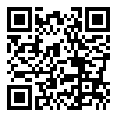 http://www.yunzhikong.cn/new/129770.html