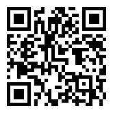 http://www.yunzhikong.cn/new/129771.html
