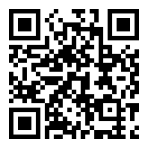 http://www.yunzhikong.cn/new/129772.html