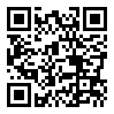 http://www.yunzhikong.cn/new/129773.html