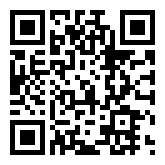 http://www.yunzhikong.cn/new/129775.html