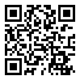http://www.yunzhikong.cn/new/129776.html
