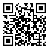 http://www.yunzhikong.cn/new/129777.html