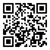 http://www.yunzhikong.cn/new/129778.html