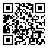 http://www.yunzhikong.cn/new/129779.html