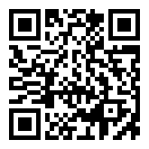 http://www.yunzhikong.cn/new/12978.html