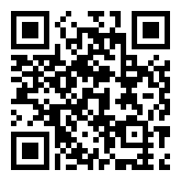 http://www.yunzhikong.cn/new/129780.html