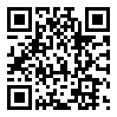 http://www.yunzhikong.cn/new/129781.html