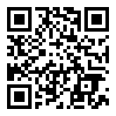 http://www.yunzhikong.cn/new/129782.html