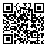 http://www.yunzhikong.cn/new/129783.html