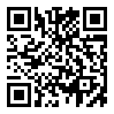 http://www.yunzhikong.cn/new/129784.html