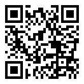 http://www.yunzhikong.cn/new/129785.html