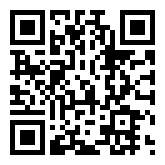 http://www.yunzhikong.cn/new/129786.html
