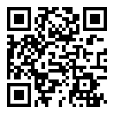 http://www.yunzhikong.cn/new/129787.html