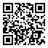 http://www.yunzhikong.cn/new/129788.html