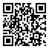 http://www.yunzhikong.cn/new/129789.html