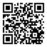 http://www.yunzhikong.cn/new/12979.html