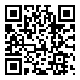 http://www.yunzhikong.cn/new/129790.html