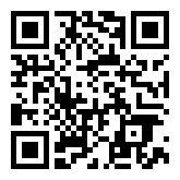 http://www.yunzhikong.cn/new/129791.html