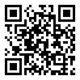 http://www.yunzhikong.cn/new/129792.html