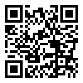 http://www.yunzhikong.cn/new/129795.html