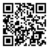 http://www.yunzhikong.cn/new/129796.html