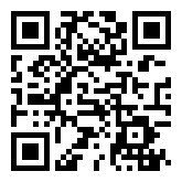 http://www.yunzhikong.cn/new/129797.html
