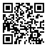 http://www.yunzhikong.cn/new/129798.html