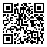 http://www.yunzhikong.cn/new/129799.html