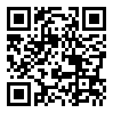 http://www.yunzhikong.cn/new/1298.html