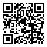 http://www.yunzhikong.cn/new/12980.html