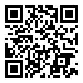 http://www.yunzhikong.cn/new/129800.html
