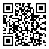 http://www.yunzhikong.cn/new/129801.html