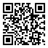 http://www.yunzhikong.cn/new/129803.html