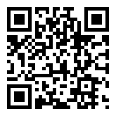 http://www.yunzhikong.cn/new/129804.html