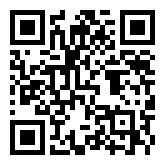 http://www.yunzhikong.cn/new/129805.html