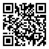 http://www.yunzhikong.cn/new/129806.html