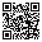 http://www.yunzhikong.cn/new/129807.html