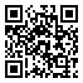 http://www.yunzhikong.cn/new/129809.html