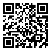 http://www.yunzhikong.cn/new/12981.html