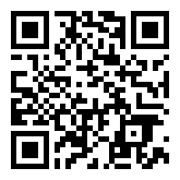 http://www.yunzhikong.cn/new/129812.html