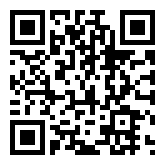 http://www.yunzhikong.cn/new/129814.html