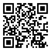 http://www.yunzhikong.cn/new/129815.html