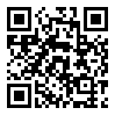 http://www.yunzhikong.cn/new/129817.html
