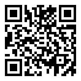 http://www.yunzhikong.cn/new/129819.html