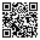 http://www.yunzhikong.cn/new/12982.html