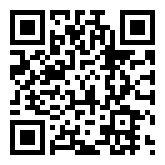 http://www.yunzhikong.cn/new/129820.html