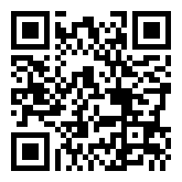 http://www.yunzhikong.cn/new/129821.html